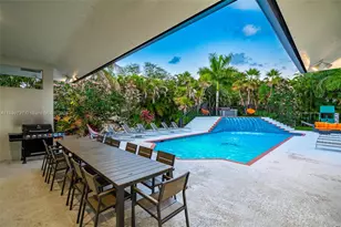 3152 SW 147th Ave, Davie, FL 33330 - Photo 76