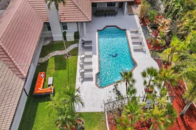 3152 SW 147th Ave, Davie, FL 33330 - Photo 72