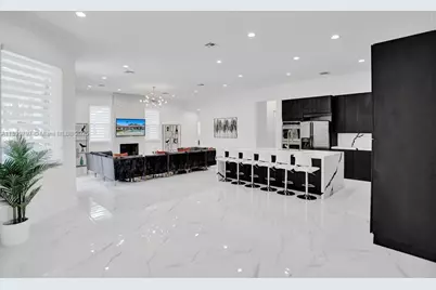 3152 SW 147th Ave, Davie, FL 33330 - Photo 44