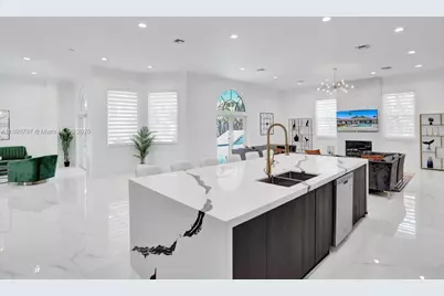 3152 SW 147th Ave, Davie, FL 33330 - Photo 48