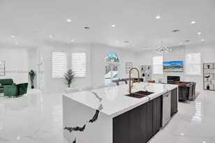3152 SW 147th Ave, Davie, FL 33330 - Photo 48
