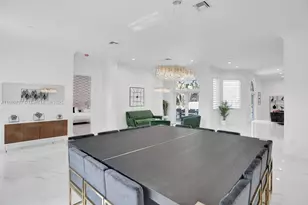 3152 SW 147th Ave, Davie, FL 33330 - Photo 52