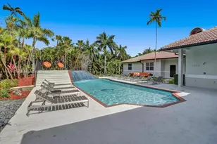 3152 SW 147th Ave, Davie, FL 33330 - Photo 56