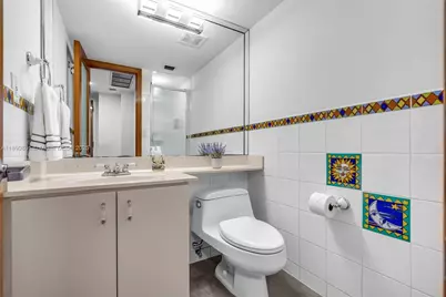 2333 Brickell Ave #PH208, Miami, FL 33129 - Photo 14
