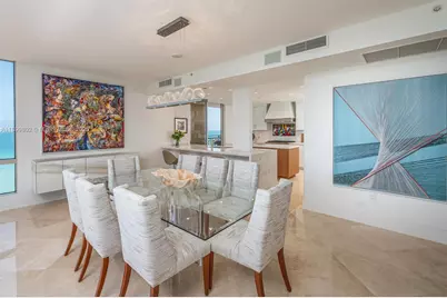 3501 N Ocean Dr #6E, Hollywood, FL 33019 - Photo 10