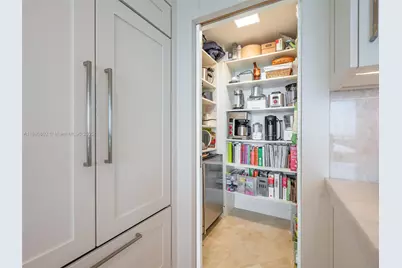 3501 N Ocean Dr #6E, Hollywood, FL 33019 - Photo 16