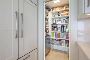 3501 N Ocean Dr, Hollywood, FL 33019 - Photo 16