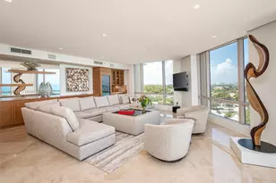 3501 N Ocean Dr, Hollywood, FL 33019 - Photo 6