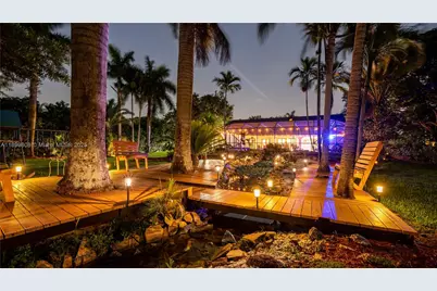 1361 NW 116th Ave, Plantation, FL 33323 - Photo 42