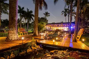 1361 NW 116th Ave, Plantation, FL 33323 - Photo 42