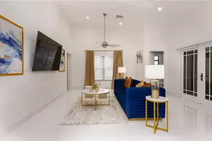 1361 NW 116th Ave, Plantation, FL 33323 - Photo 8