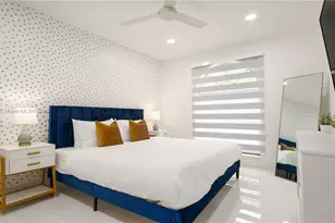 1361 NW 116th Ave, Plantation, FL 33323 - Photo 26