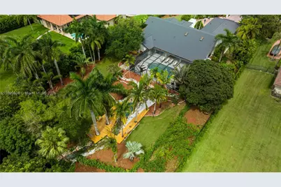 1361 NW 116th Ave, Plantation, FL 33323 - Photo 40