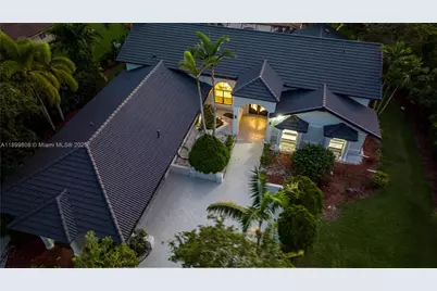 1361 NW 116th Ave, Plantation, FL 33323 - Photo 1