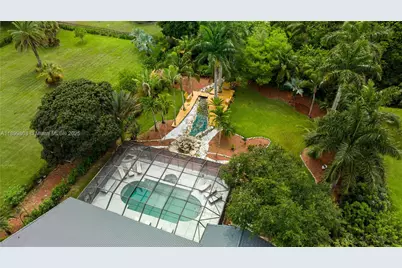 1361 NW 116th Ave, Plantation, FL 33323 - Photo 48