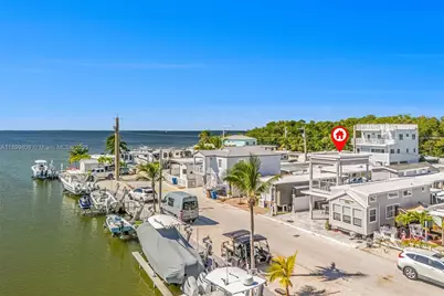 325 Calusa St   Lot 318, Key Largo, FL 33037 - Photo 4