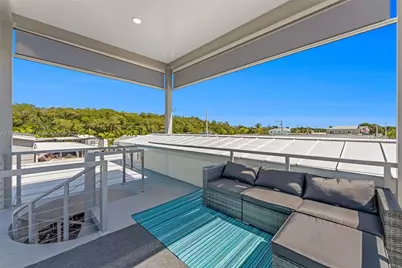 325 Calusa St   Lot 318, Key Largo, FL 33037 - Photo 8