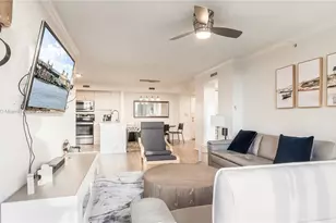 1801 N Flagler Dr, West Palm Beach, FL 33407 - Photo 1