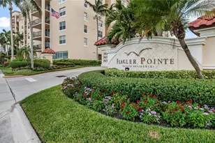 1801 N Flagler Dr, West Palm Beach, FL 33407 - Photo 28