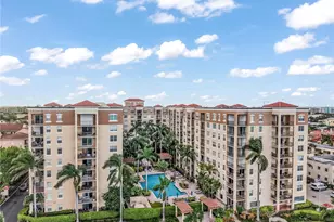 1801 N Flagler Dr, West Palm Beach, FL 33407 - Photo 34