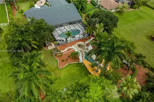 1361 NW 116th Ave, Plantation, FL 33323 - Photo 44