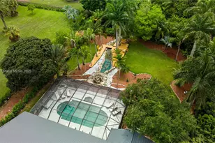 1361 NW 116th Ave, Plantation, FL 33323 - Photo 48