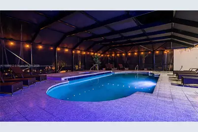 1361 NW 116th Ave, Plantation, FL 33323 - Photo 36