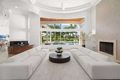 2800 NE 40th St, Fort Lauderdale, FL 33308 - Photo 12