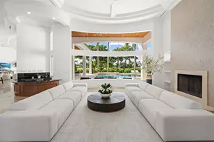 2800 NE 40th St, Fort Lauderdale, FL 33308 - Photo 12