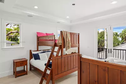 2800 NE 40th St, Fort Lauderdale, FL 33308 - Photo 70