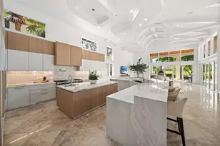 2800 NE 40th St, Fort Lauderdale, FL 33308 - Photo 22