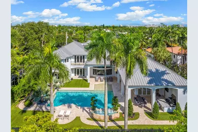 2800 NE 40th St, Fort Lauderdale, FL 33308 - Photo 88