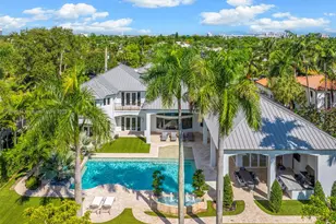 2800 NE 40th St, Fort Lauderdale, FL 33308 - Photo 88