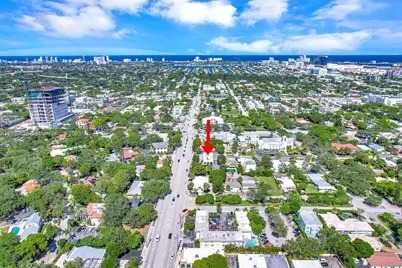 150 SE 12th St, Fort Lauderdale, FL 33316 - Photo 2