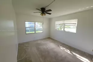 [Address not provided], Boca Raton, FL 33434 - Photo 18