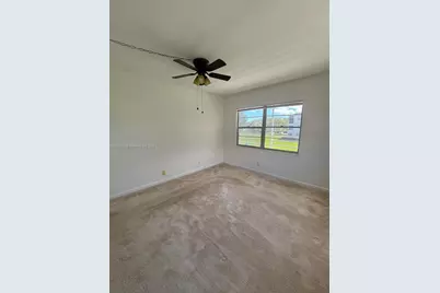 [Address not provided], Boca Raton, FL 33434 - Photo 6