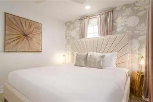 6152 SW Banks St, Palm City, FL 34990 - Photo 34