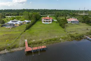 6152 SW Banks St, Palm City, FL 34990 - Photo 58