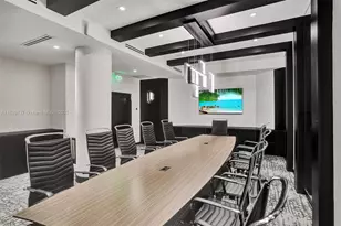 1000 Island Blvd, Aventura, FL 33160 - Photo 30