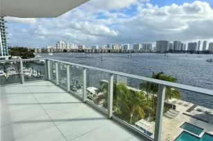 17111 Biscayne Blvd, North Miami Beach, FL 33160 - Photo 4