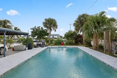 709 NW 7th St, Dania Beach, FL 33004 - Photo 28