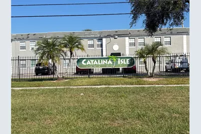 2777 L B McLeod Rd #C, Orlando, FL 32805 - Photo 1