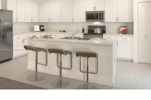 13249 SW 189th Ter, Miami, FL 33177 - Photo 4