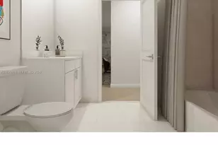 13249 SW 189th Ter, Miami, FL 33177 - Photo 16