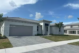 13249 SW 189th Ter, Miami, FL 33177 - Photo 1