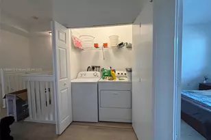 12515 SW 124th Path, Miami, FL 33186 - Photo 34