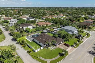 12865 SW 224th St, Miami, FL 33170 - Photo 48