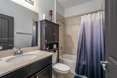 12865 SW 224th St, Miami, FL 33170 - Photo 24