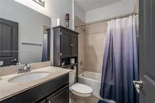 12865 SW 224th St, Miami, FL 33170 - Photo 24