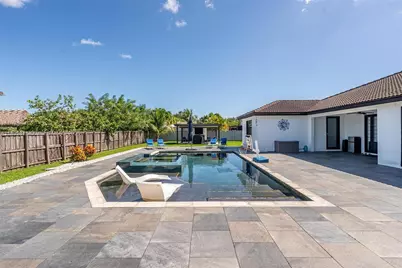 12865 SW 224th St, Miami, FL 33170 - Photo 2